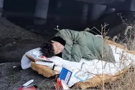 星光大道以百姓舞台为宗旨，涌现出一大批草根歌手，他们现状如何图片