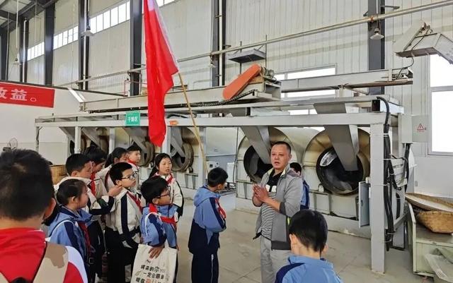 新晋打卡地！珙县这里上榜宜宾必去榜单→