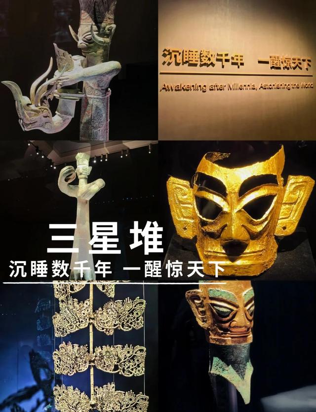 成都「零暴走」漫游指南：坐着地铁逛吃玩，轻松解锁慢生活