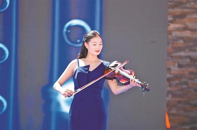 藏香承古韵 文旅启新程—第四届“尼木大峡谷·吞巴藏香源”藏香文化旅游节侧记