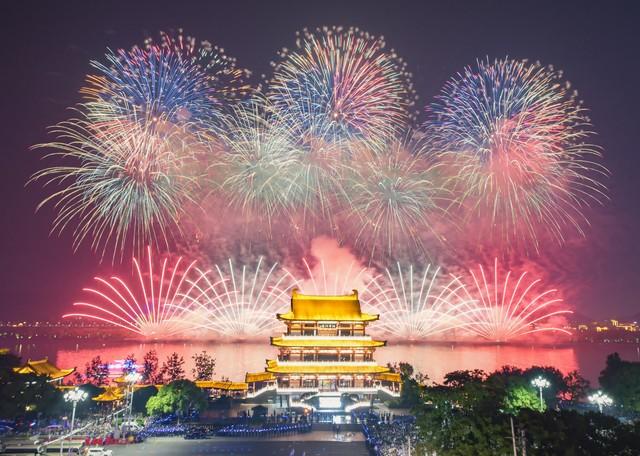 2025中国康养城市10强榜单出炉，海口第2，昆明第4！