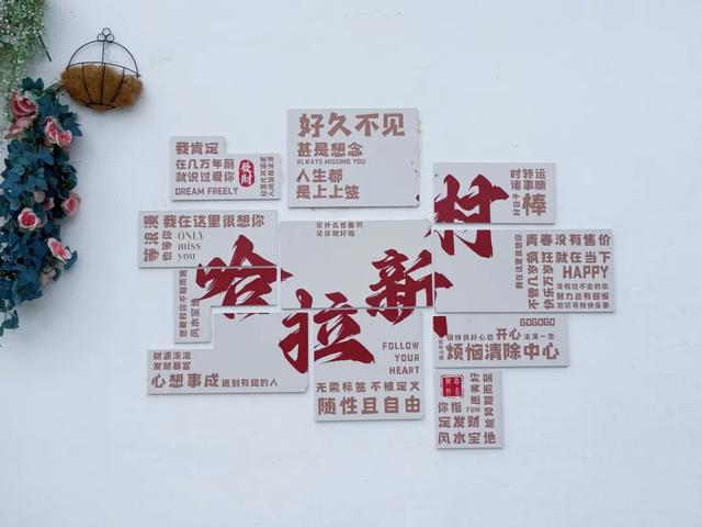 梅里斯太好拍了!