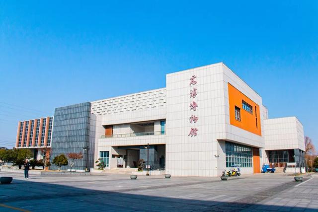 双节期间，免费、低收费开放