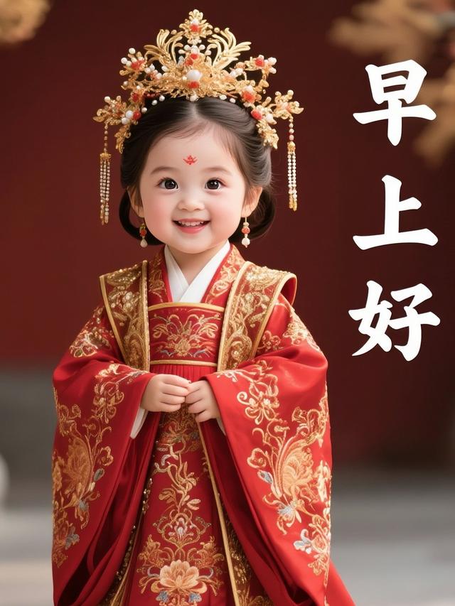 漂亮的早上好！祝福图片分享给大家请欣赏