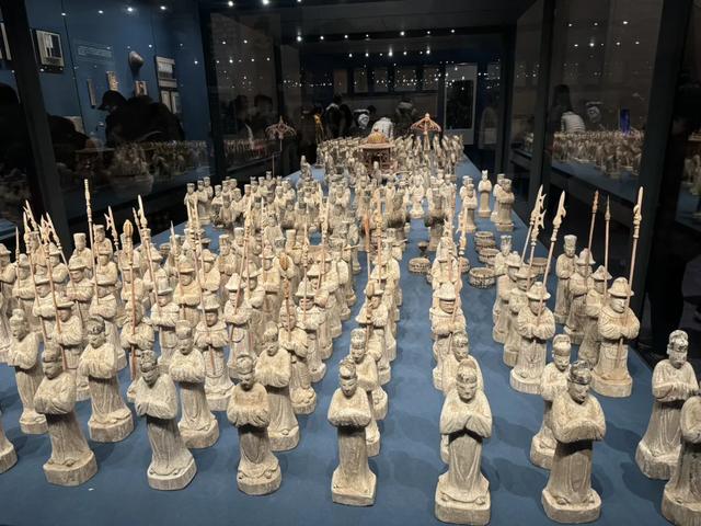 扬州旅游别再去瘦西湖东关街了,这样玩才是最好的打开方式