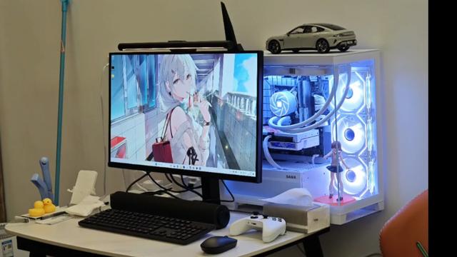 PC 硬件市场大震荡！二季度抢购潮，是狂欢还是危机？