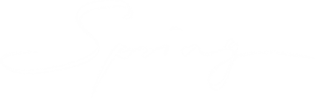 这个春天的浪漫是赣江新区给的，樱花雨的时间就在…