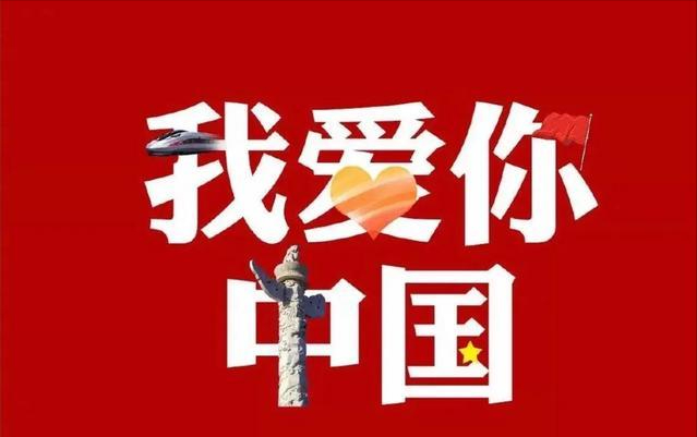 拔出萝卜带出泥！49岁赵薇近况被曝，原来圈内封杀只是冰山一角