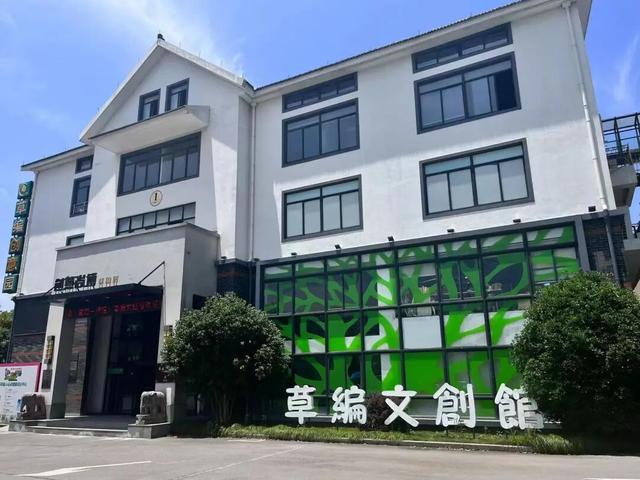 2026上海第一场“硬核”之旅！17个工业旅游宝藏地，带你快乐跨年！