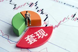 排队“退市”！图片