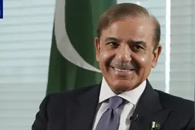 巴基斯坦将从8月14日起对中国公民免签图片