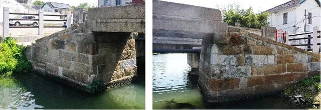 青龙白鹤水千年，古韵村居尽枕河——青浦白鹤古桥小记