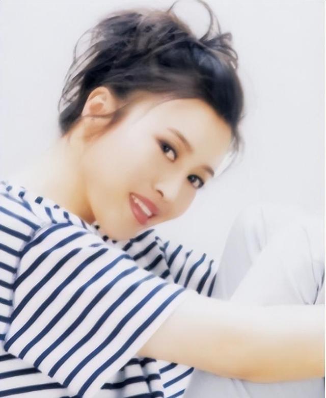 善恶有报！“风流成性”的代价，在65岁丁嘉丽身上体现得淋漓尽致