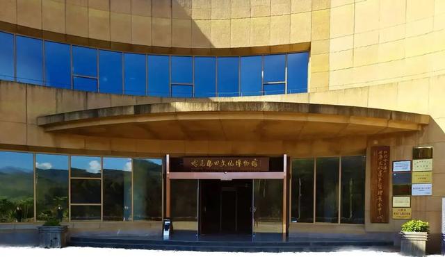 这个元旦，来元阳观赏梯田光影，参加百米长街宴吧