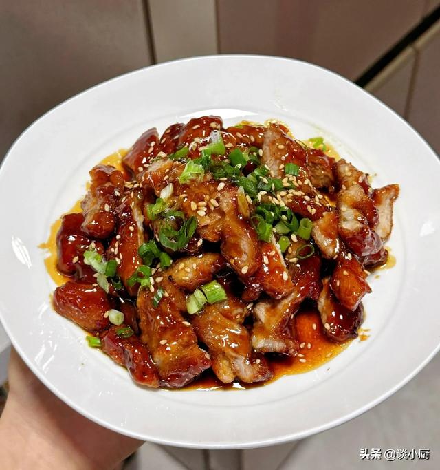 三伏天，别舍不得，多吃5样食物，补气安心不疲劳，安康过三伏