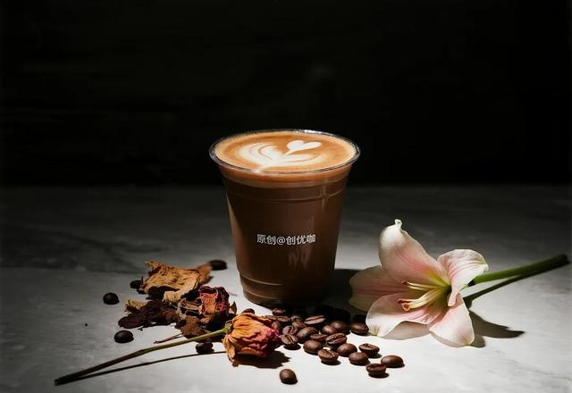 “天要亡家，会有征兆”：如果家里出现这些迹象，要警惕