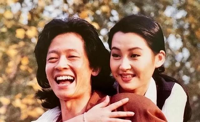 一生“风流成性、老少通吃”，被称女人中极品的她，却56岁还单身