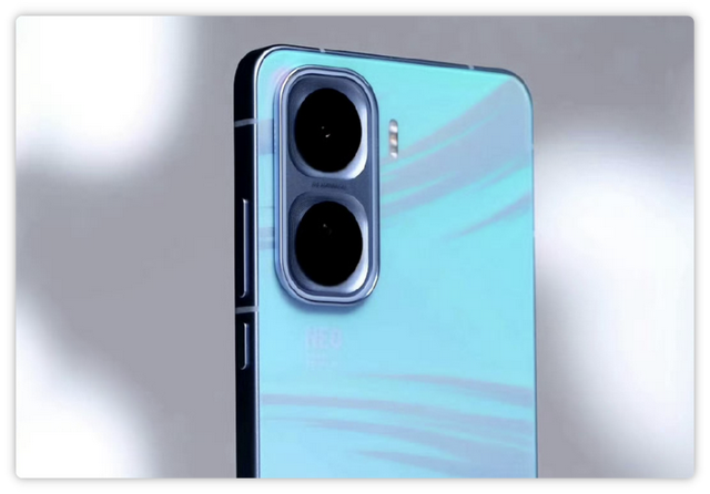 “违背传统”的升级！iQOO Neo11全面曝光，还考虑红米K80至尊版吗