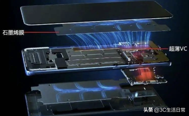 iPhone 17 Pro爆料大汇总｜灵动岛缩小、像素提升、散热大改