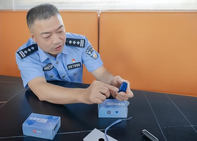 拼多多“回家的钥匙” 用科技守护六千个家庭