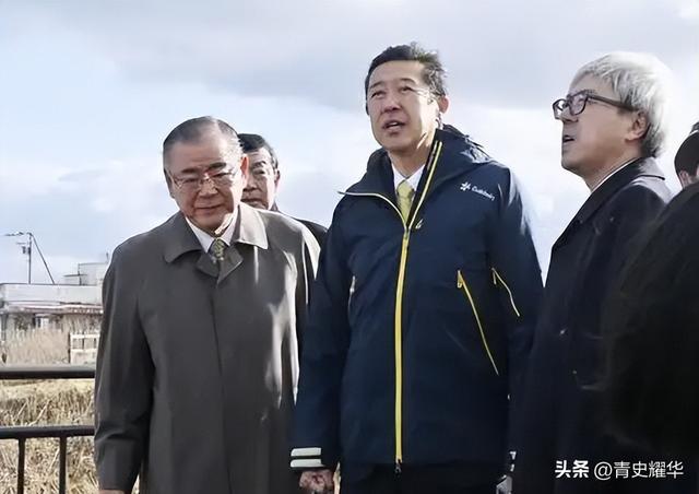 禁止日本公民入境！中方还没出手，普京对高市摊牌，官媒宣布结局