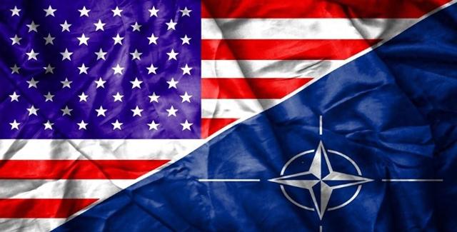 卡尼访华后	，欧盟就叛变了？德军空降格陵兰，要与美国一决高下？