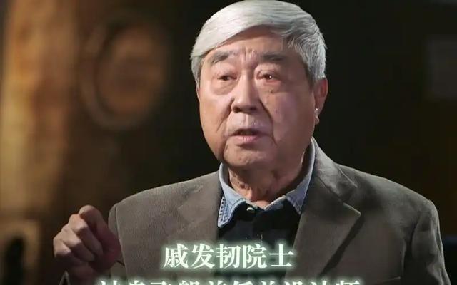 神舟总师的“三件大事”：没有他，中国载人航天要晚走十年？