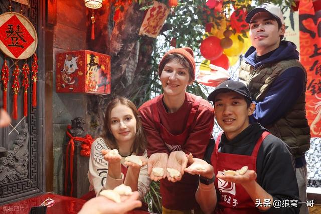 俄罗斯远东缺的不是资源，是人！免签一开，东北和远东都要变天