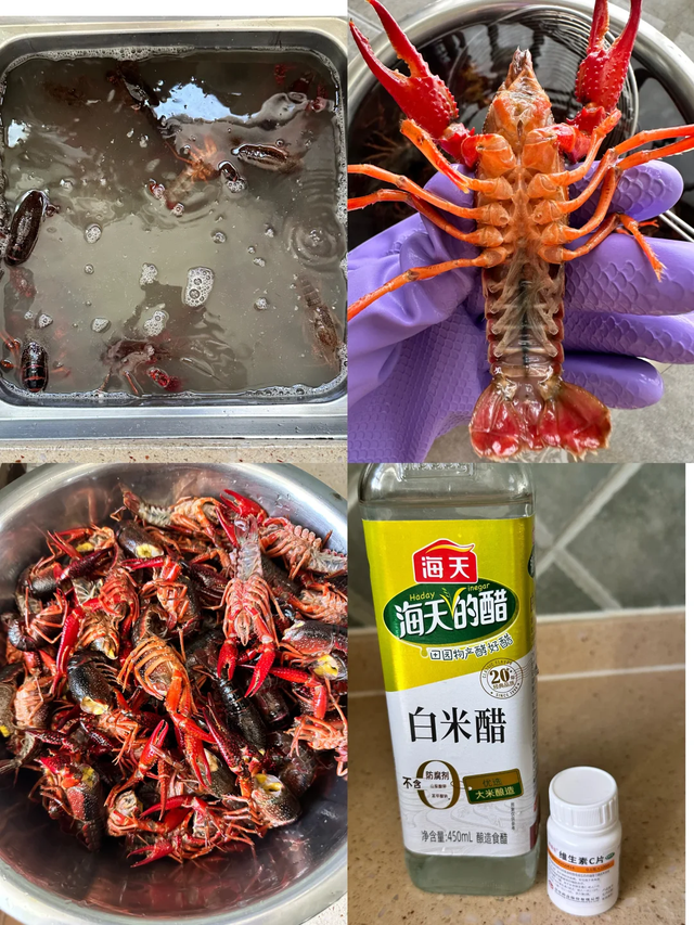 第一次感受到了“维C”的威力！2块钱一瓶，解决这么多麻烦事