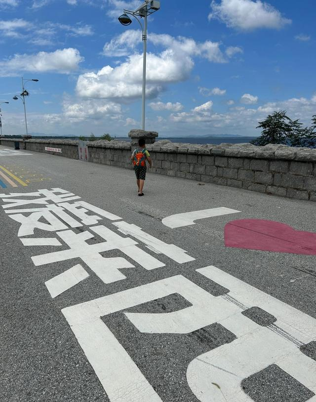 我是陕西人，刚游完山东莱西，忍不住想说说这4处地方的印象