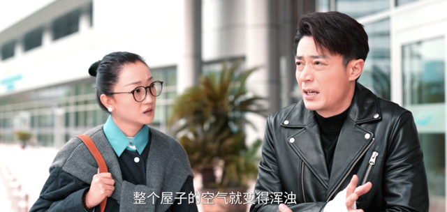 跃升年度顶流，当年黑红如今封神