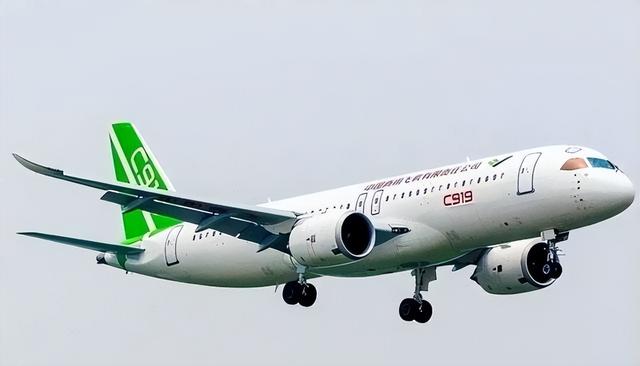 绝不向中国低头！宁愿裁员9000破产，也不接受中国的帮助