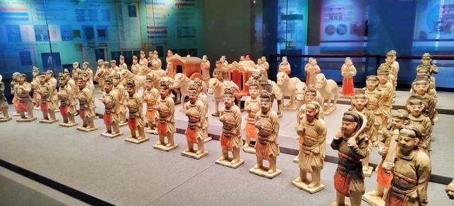 焦作：10块钱引发的“权利维权战”