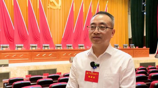 做大做强文化旅游业 为豪情书写中国式现代化渠县提供有力支撑