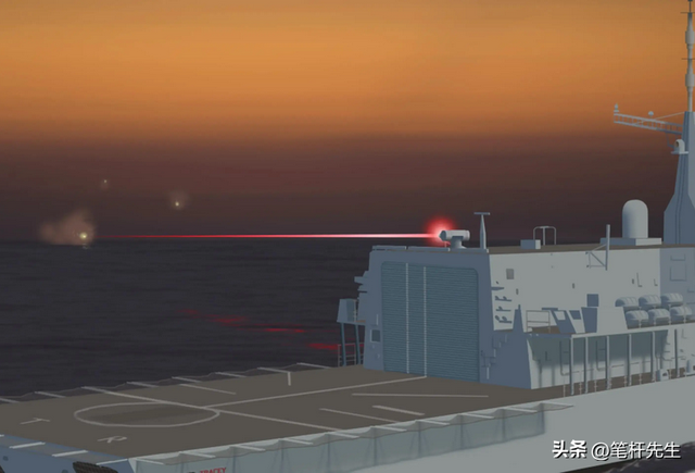 无人机统治俄乌战场？英国两款新武器出鞘，13美元就能打下来