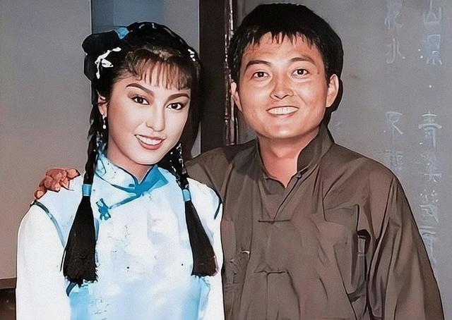 雇人行凶的 陆大安 2025年底出狱 他的故事早在坊间上传开