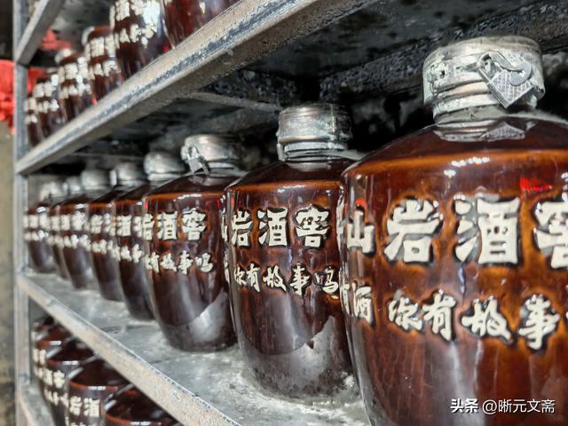 桂林同学行(四):同学,同行。