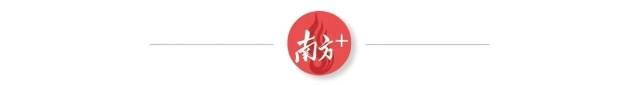 在广东绿美保护地，人与自然彼此治愈 | 寻美南粤⑥