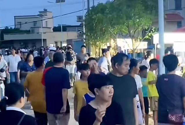 关系藏不住了！全红婵近况曝光，原来她和王俊凯是这样的关系