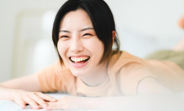 医生发现：若每天早上都去跑步，用不了多久，身体或有这5个变化