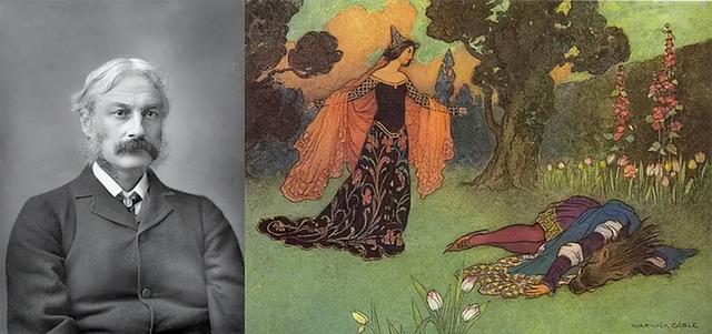 跨越280年演变！“美女与野兽”从传说到影视，争议中焕发新生