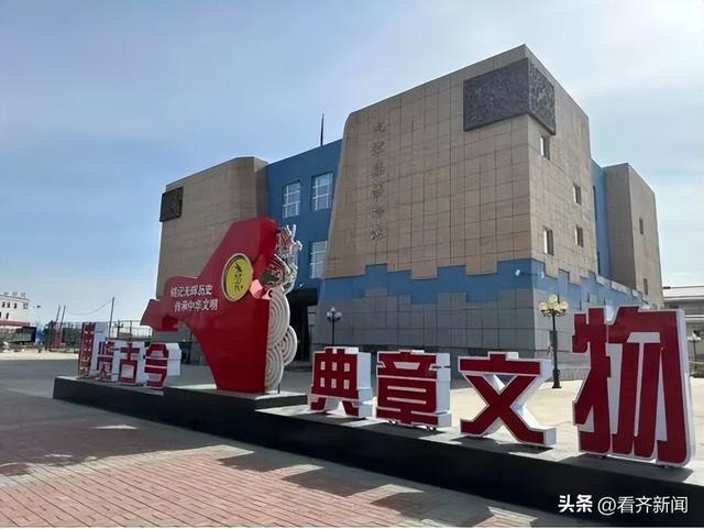 听劝！周末就冲！鹤城这里去班味儿