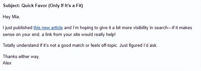 SEO检查清单：全面优化网站的40+要点