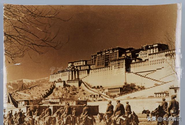 4000米海拔挑战：从“当山大王”到12.5小时直达！援藏改写生存史