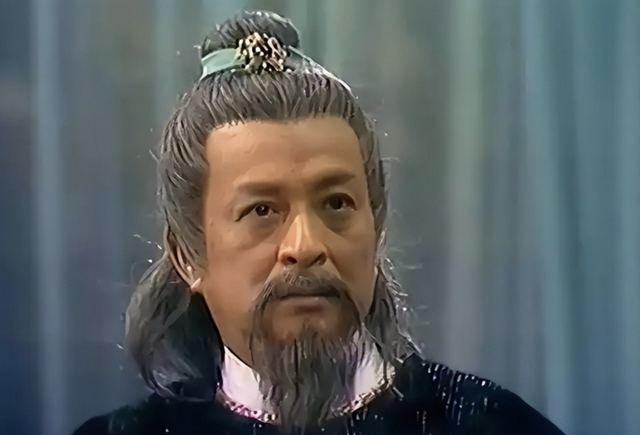 一路走好！短短半月，7位明星名人传死讯，最大103岁，最小28岁