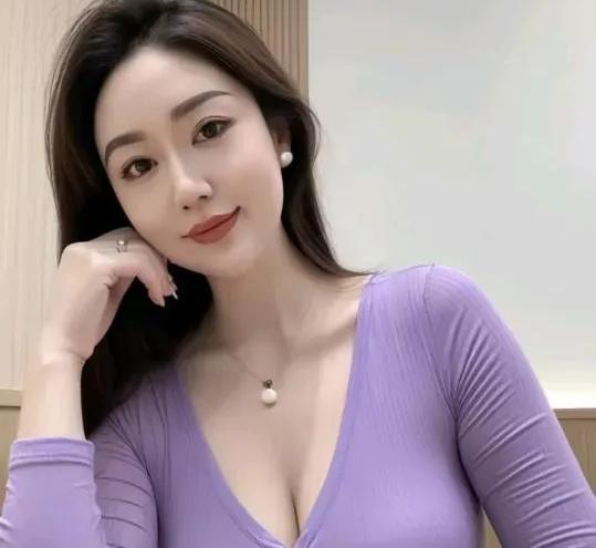 情感分享：《中年女人，最经不住男人这6招折腾，再高冷也动情》