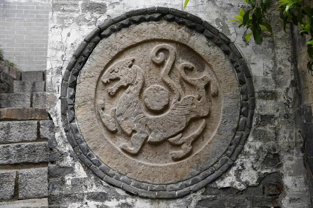 后悔没早来！山东这座冷门小城才是真宝藏