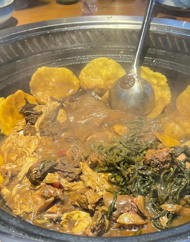 北京没想到，天津也没想到，如今河北保定，成了周边遛弯的好去处