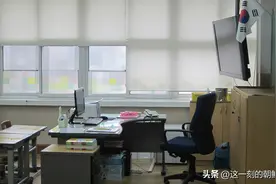 韩国，6年级女儿因校园暴力而失去生命图片