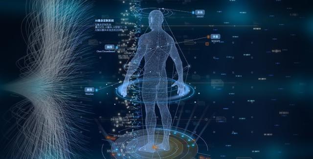 当AI选择“向善”：从宏大目标到贴身关怀的技术演进